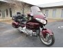 2006 Honda Gold Wing ABS for sale 201266494